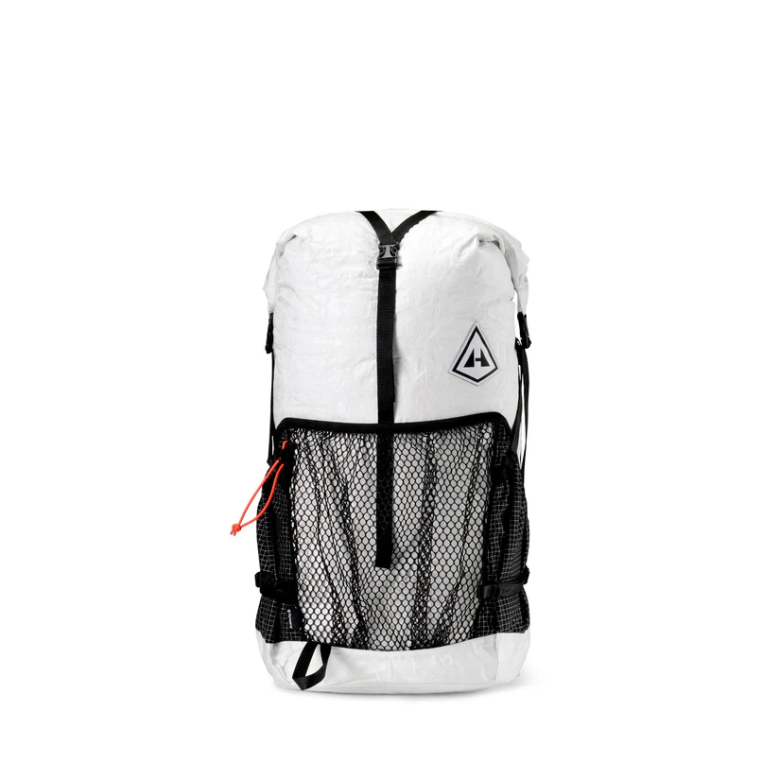 Batoh Hyperlite Mountain Gear Junction 40