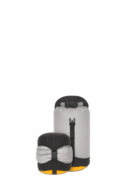 Sea to Summit Evac Compression Dry Bag UL