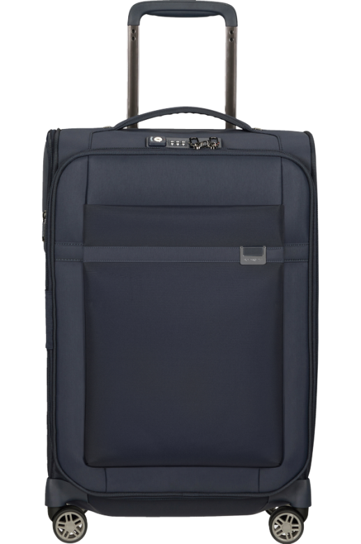 Samsonite Airea Spinner 55 EXP