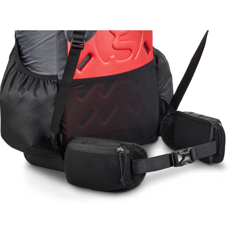 Gossamer Gear Fast Belt