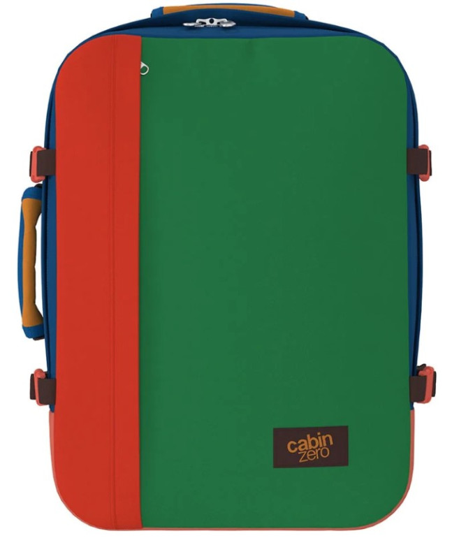 Cestovatelský batoh CabinZero Classic 44l
