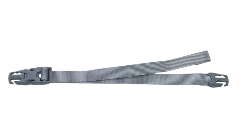 Gossamer Gear Sternum strap