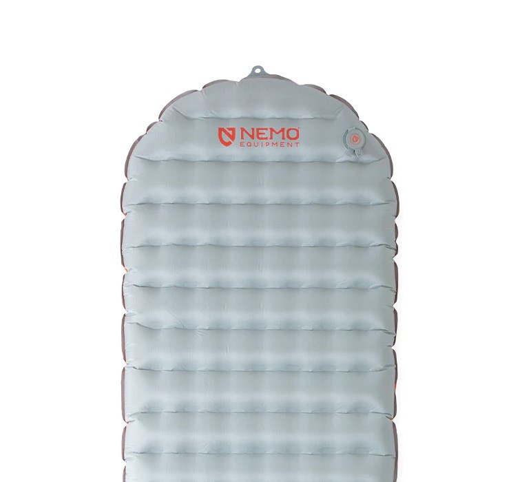 NEMO Tensor™ All-Season Sleeping Pad