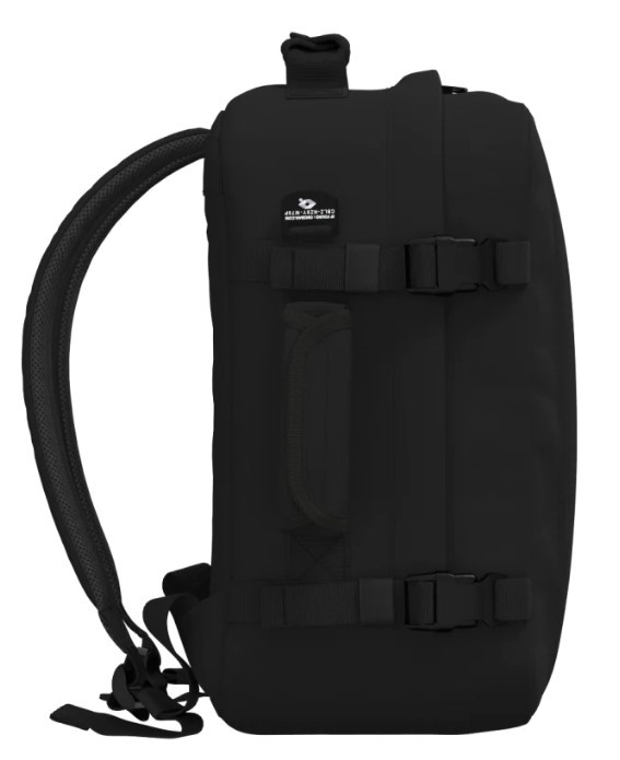 CabinZero Classic 28l Travel Cabin Bag