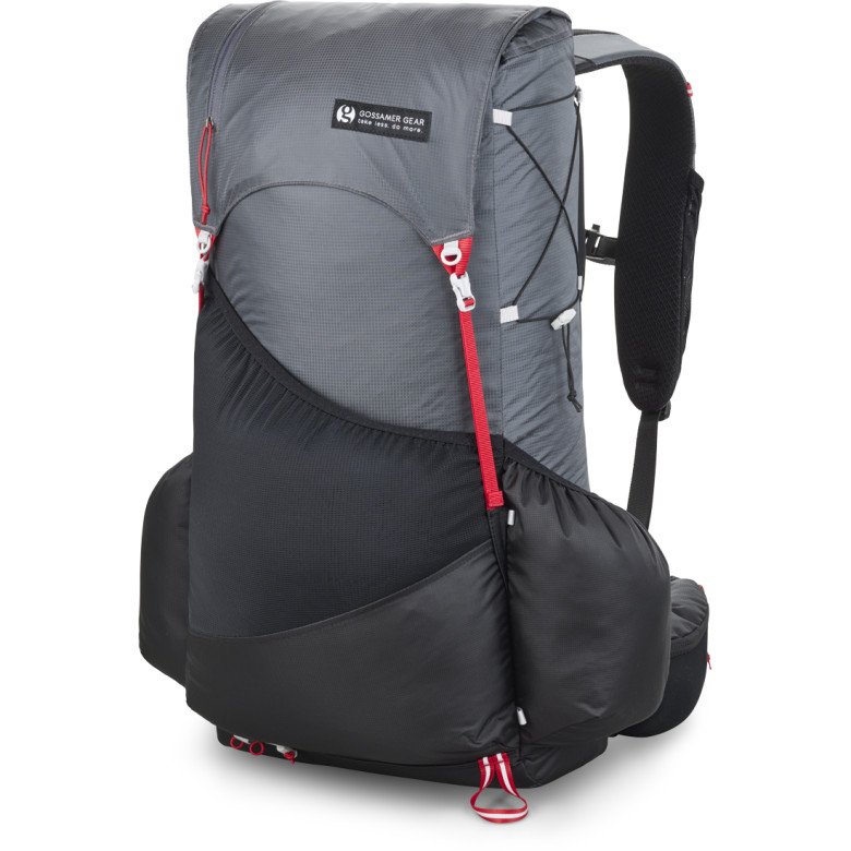 Batoh Gossamer Gear Kumo 36