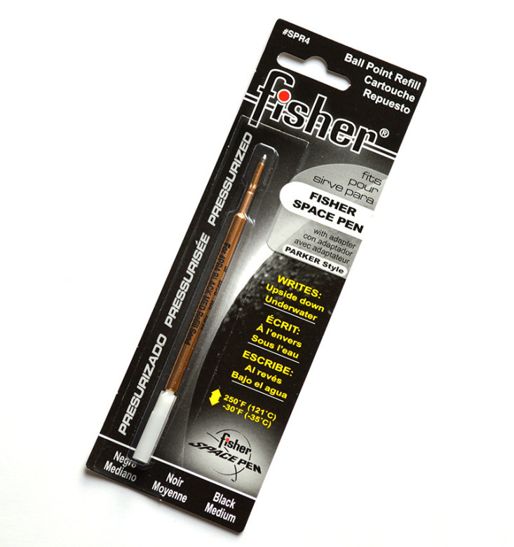Fisher Space Pen Refill