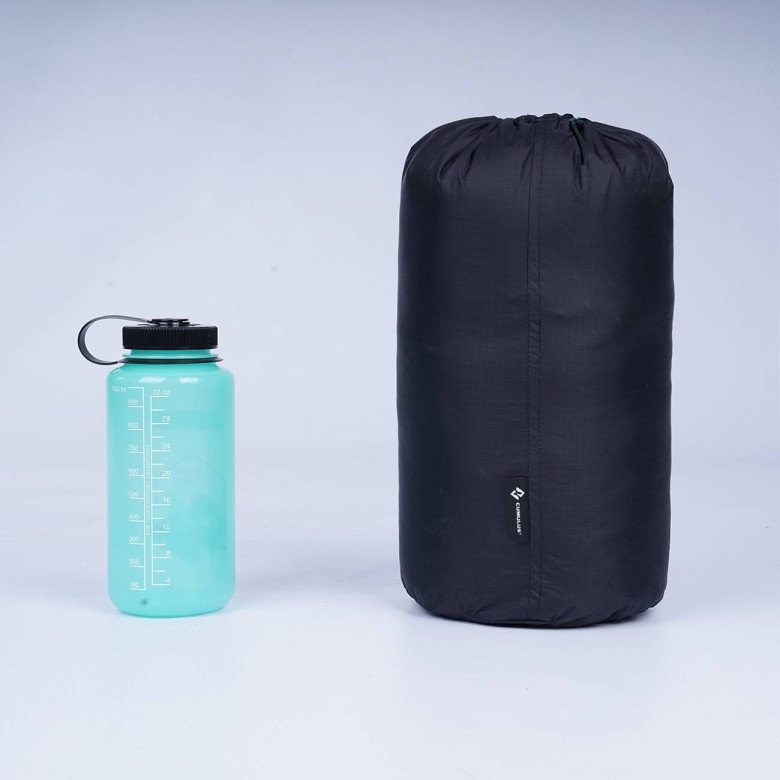 Spací pytel Cumulus Teneqa 700