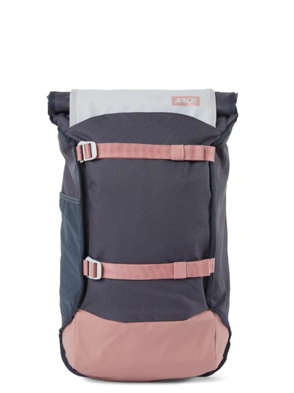 Aevor Trip Pack