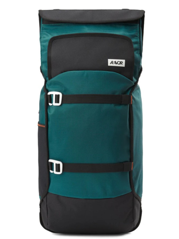 Aevor Trip Pack