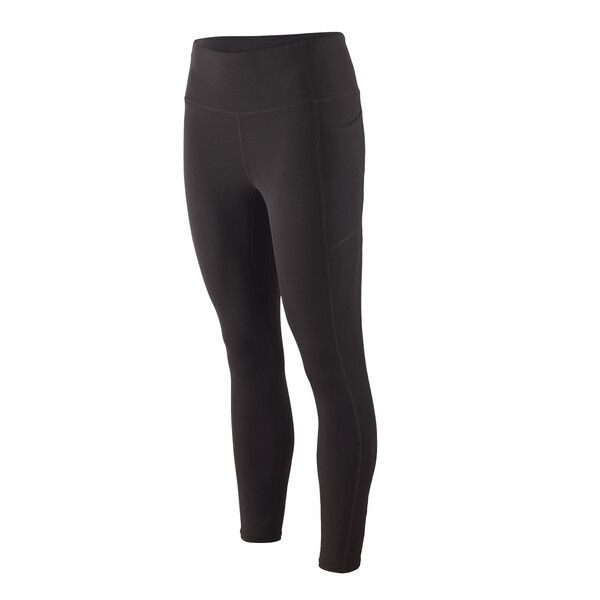 Patagonia Maipo 7/8 Stash Tights women's