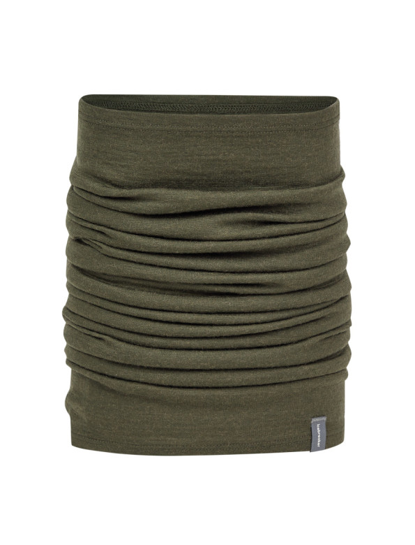 Icebreaker 200 Oasis Flexi Chute