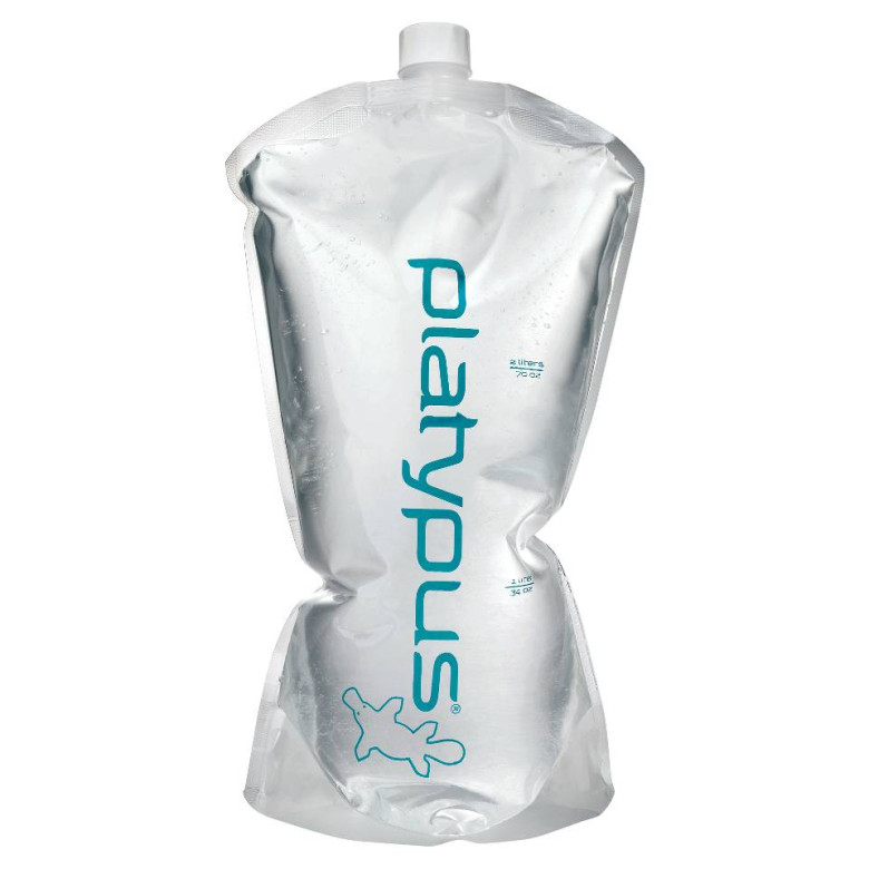 Platypus Platy Bottle 2l