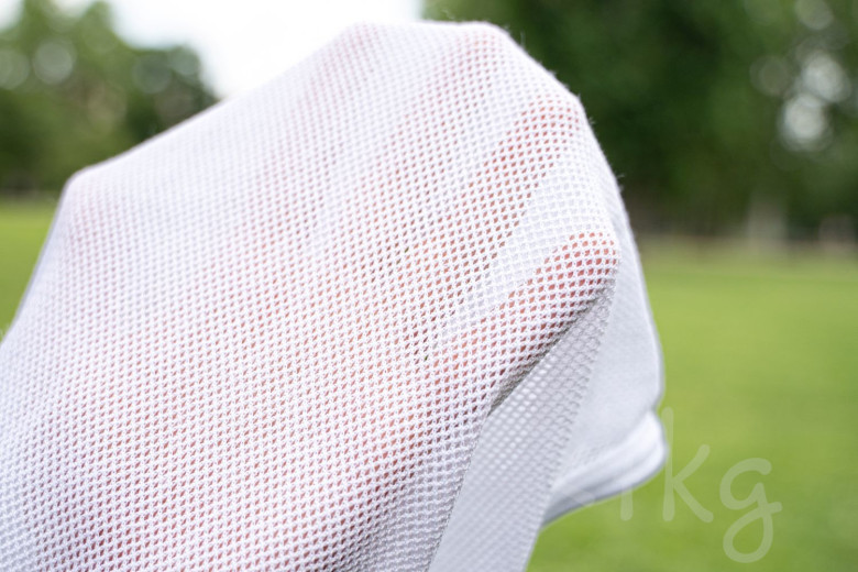 Tílko Brynje Super Micro C-Shirt