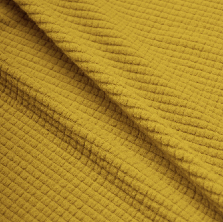 Mikina Montane Protium Lite Hoodie pánská