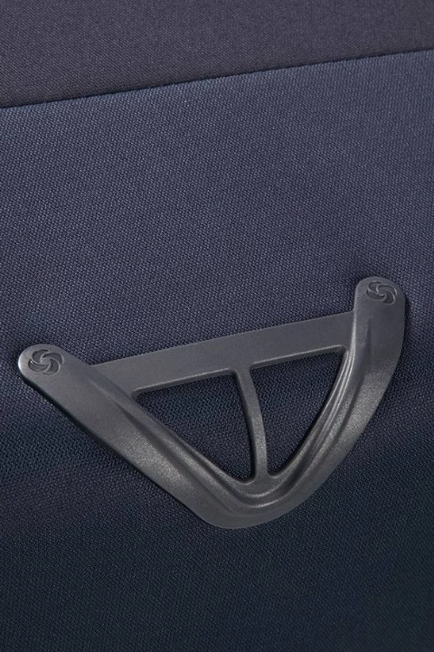 Samsonite Base Boost 55