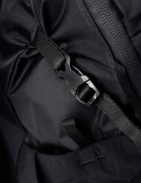 Matador 18L Zipper Packable Backpack