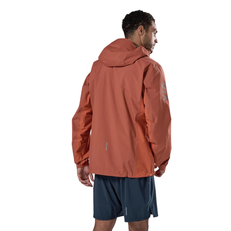 Bunda Montane Minimus Lite Waterproof Jacket pánská
