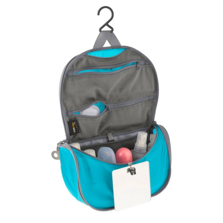 Sea to Summit Hanging Toiletry Bag S