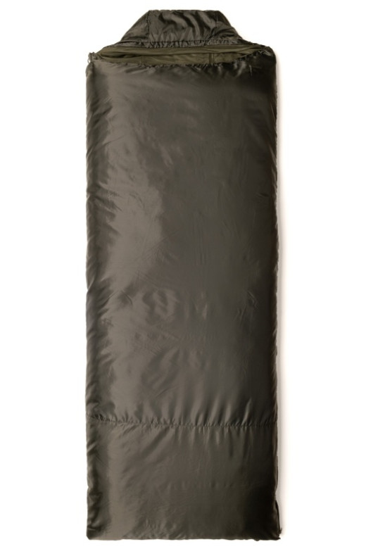 Snugpak Jungle Bag Sleeping Bag