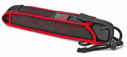 Deštník Light trek ultra