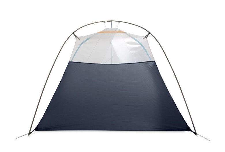 Stan NEMO Hornet Elite Osmo™ 2P