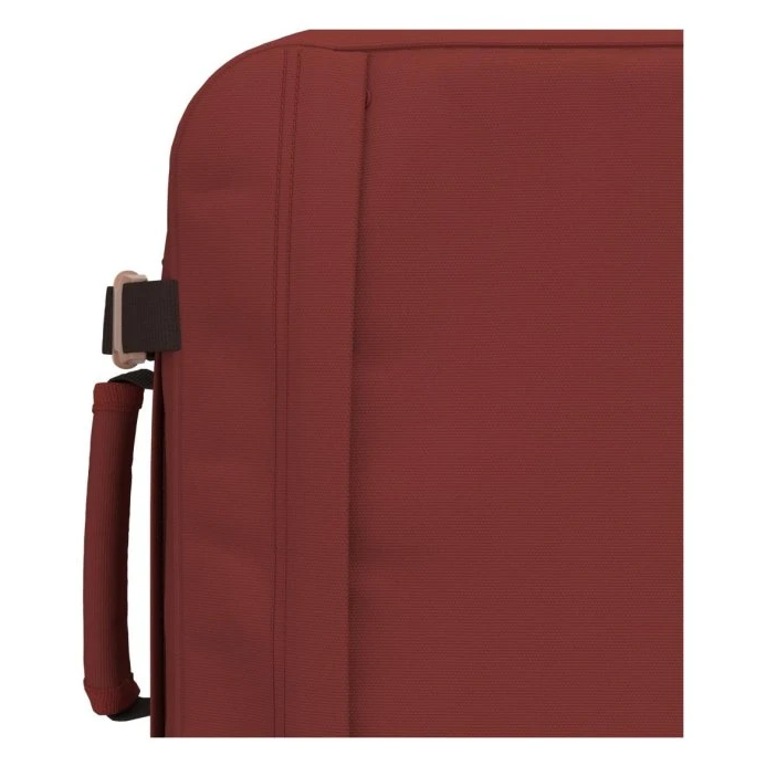 Cestovatelský batoh CabinZero Classic 28l