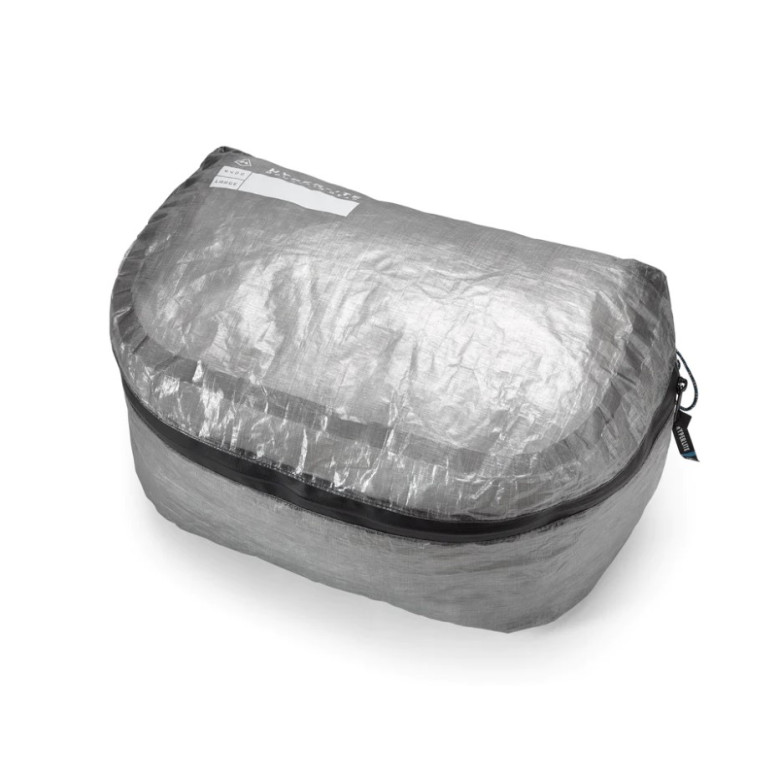 Vak organizační Hyperlite Mountain Gear Pods