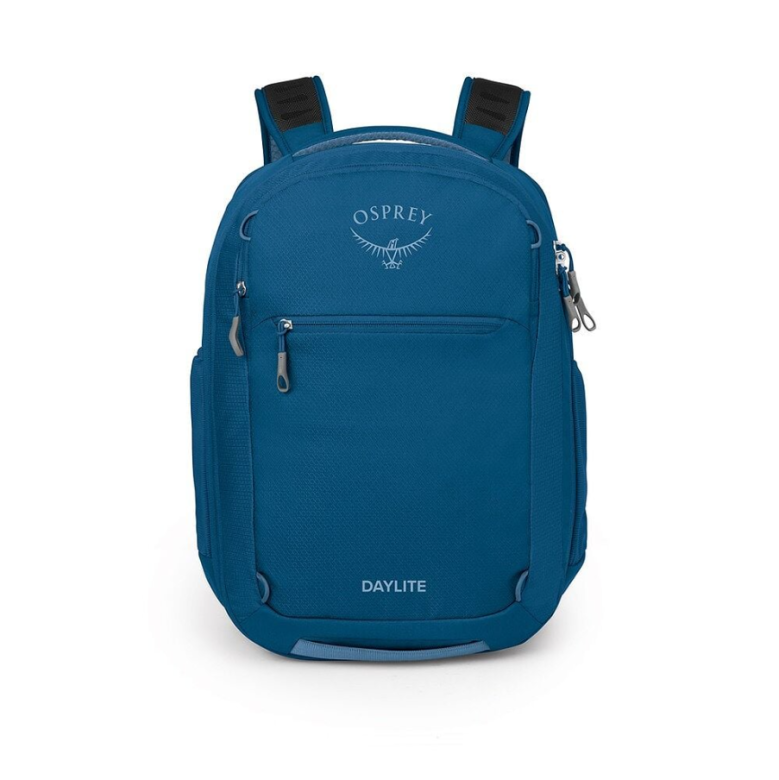 Batoh Osprey Daylite Expandable Travel Pack 26+6