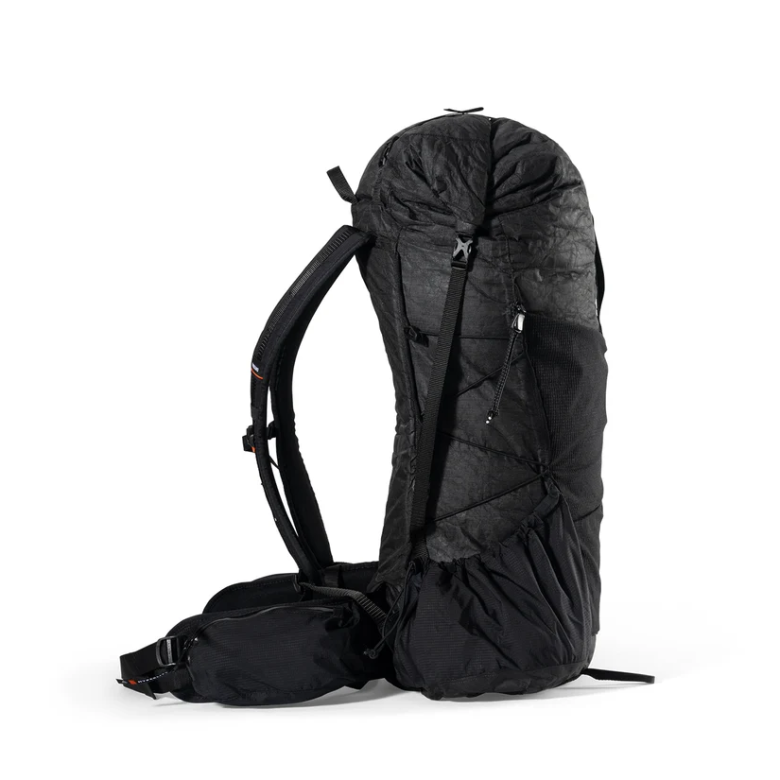 Batoh Hyperlite Mountain Gear Unbound 55