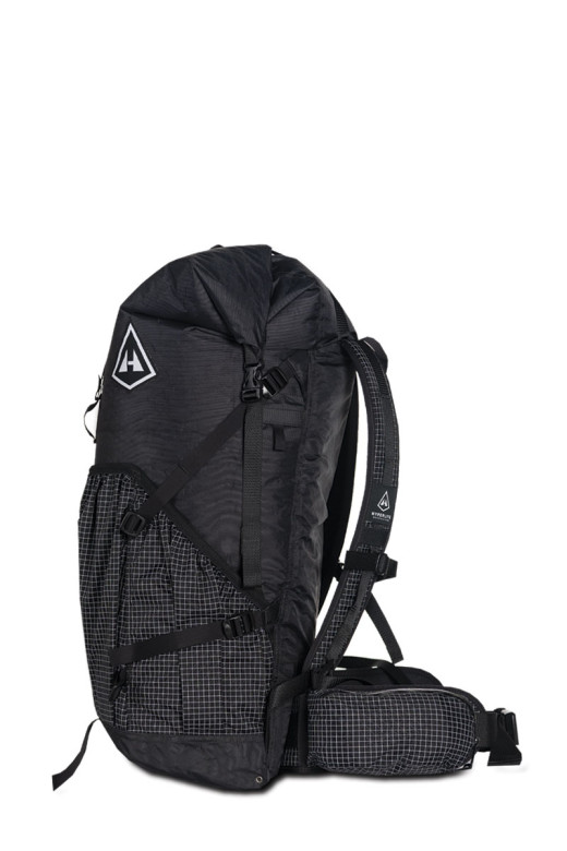 Batoh Hyperlite Mountain Gear Southwest 40