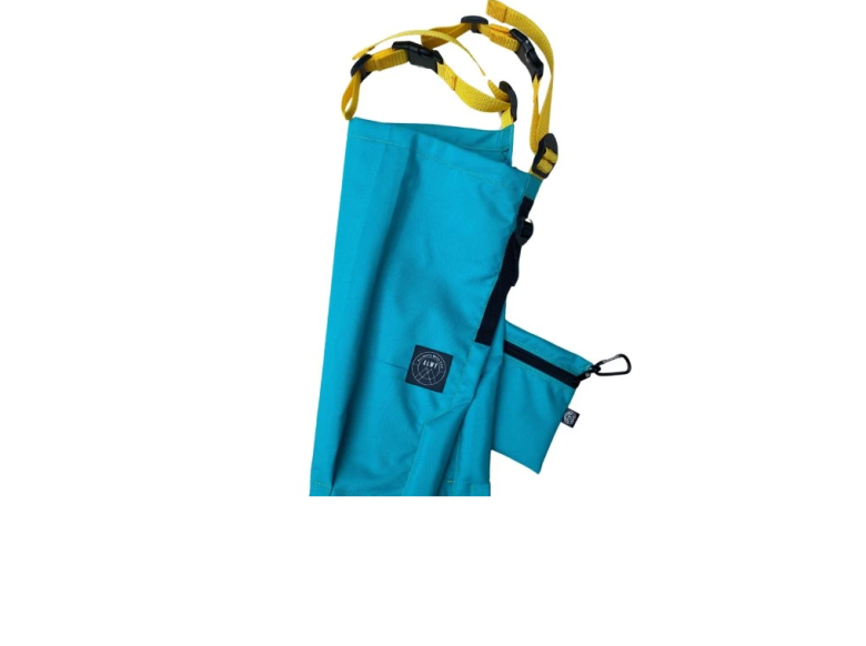 Baby carrier ALWY