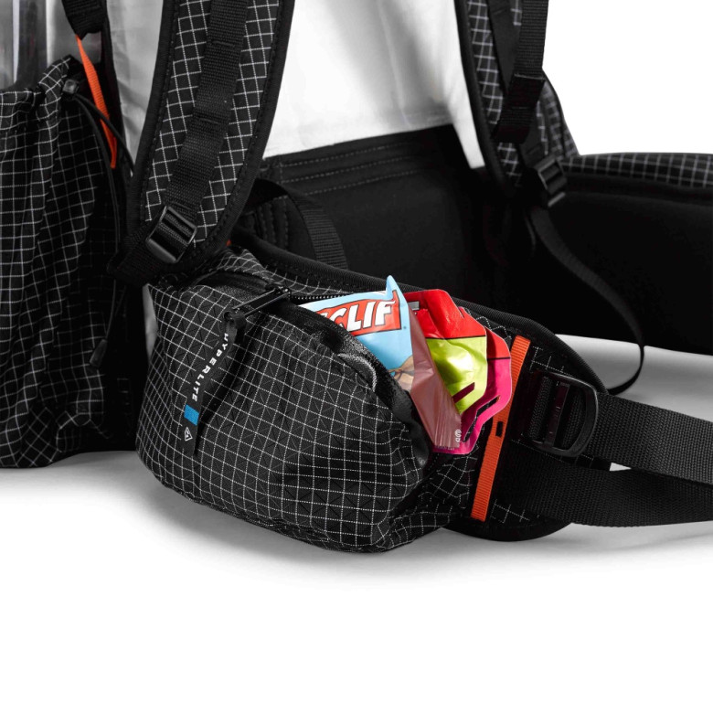 Batoh Hyperlite Mountain Gear Unbound 40