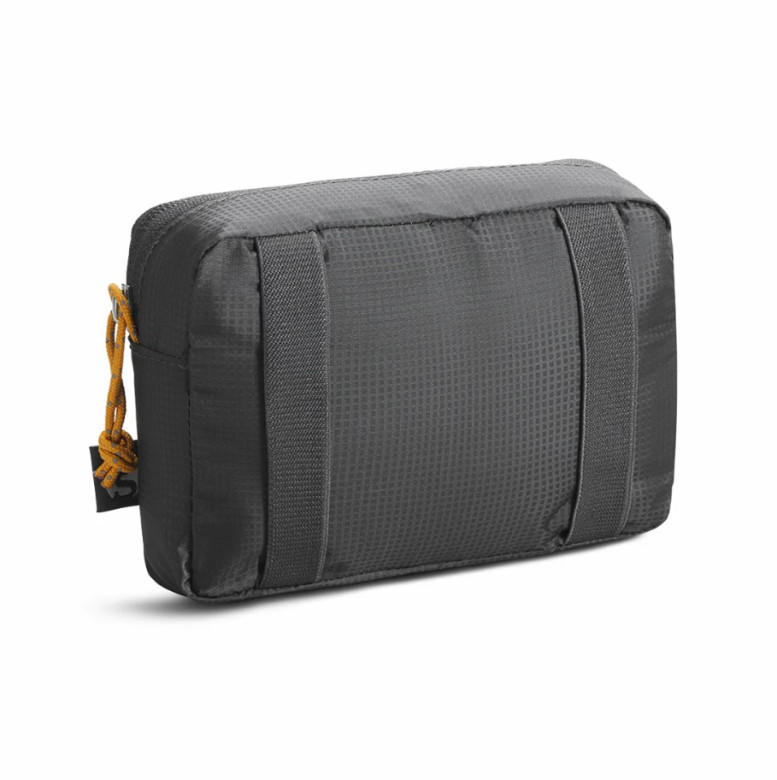 Gossamer Gear Hipbelt Pocket