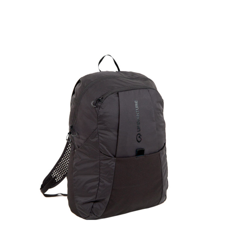 Lifeventure Packable Backpack