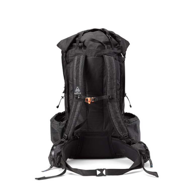 Batoh Hyperlite Mountain Gear Unbound 40