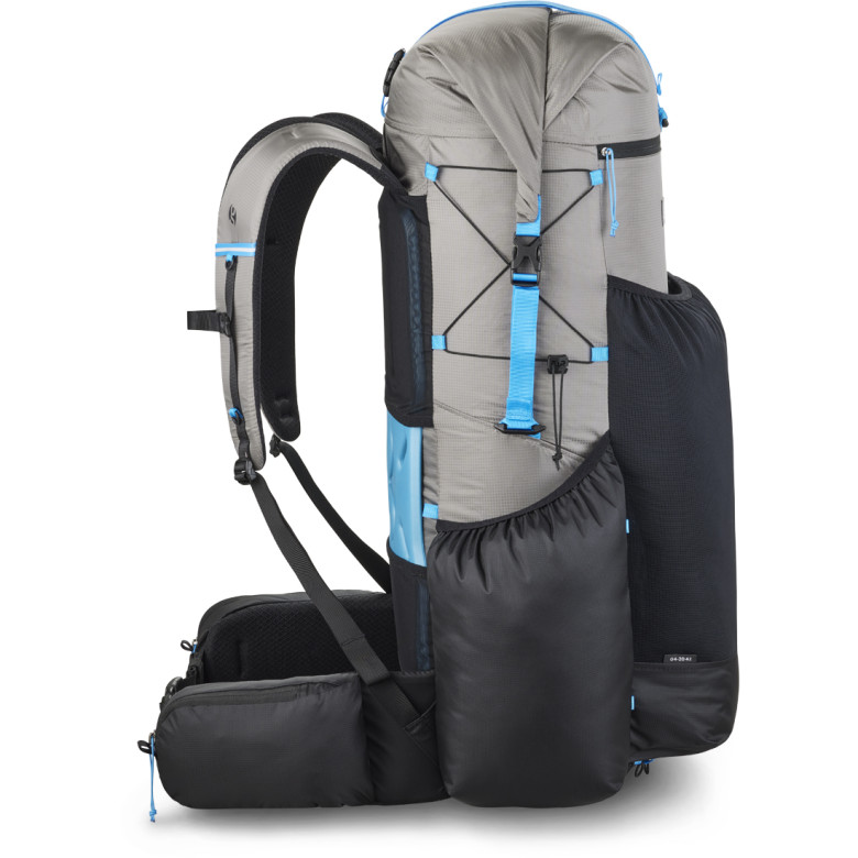 Batoh Gossamer Gear G4-20 42l