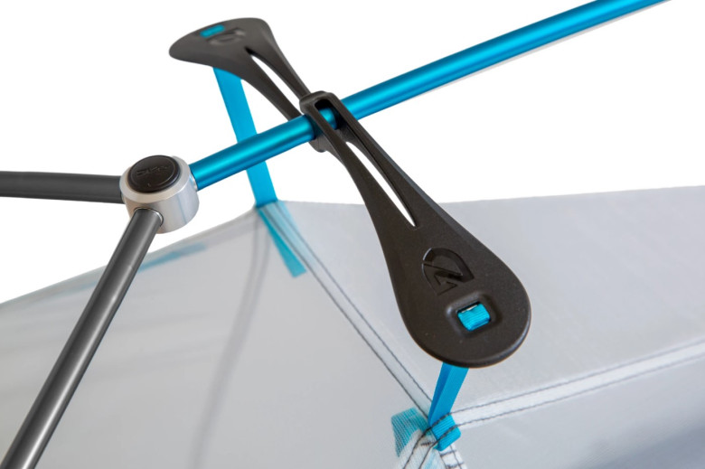 Stan NEMO Hornet Elite Osmo™ 2P