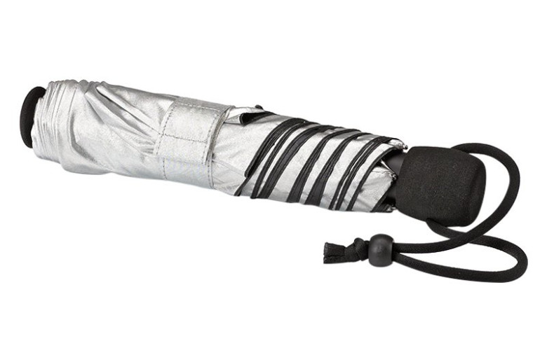 Deštník Light trek ultra