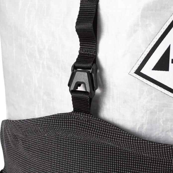 Hyperlite Mountain Gear Waypoint 35