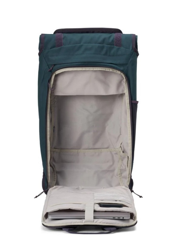 Batoh Aevor Trip Pack