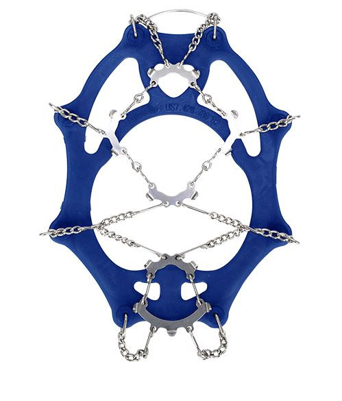 Snowline Trail Spikes