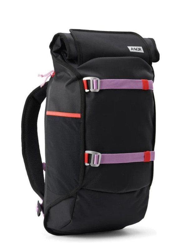 Batoh Aevor Trip Pack