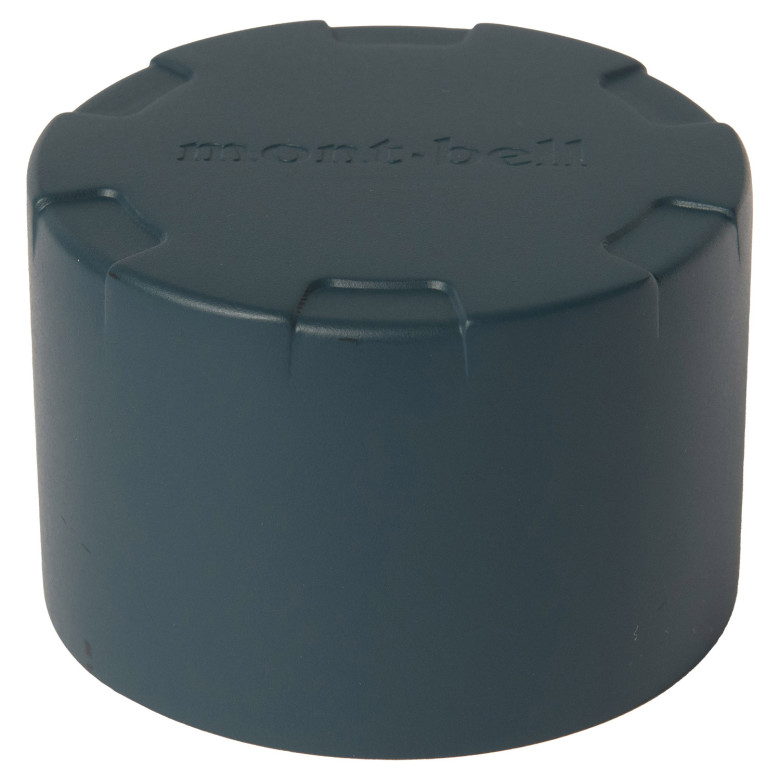 Montbell Thermo Bottle Cup Set