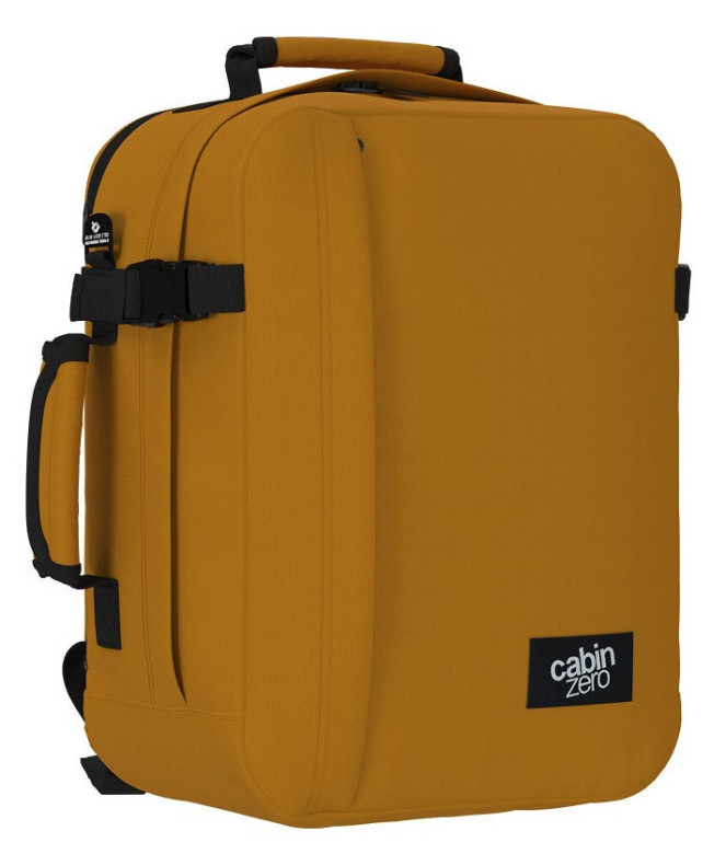 CabinZero Classic 28l Travel Cabin Bag