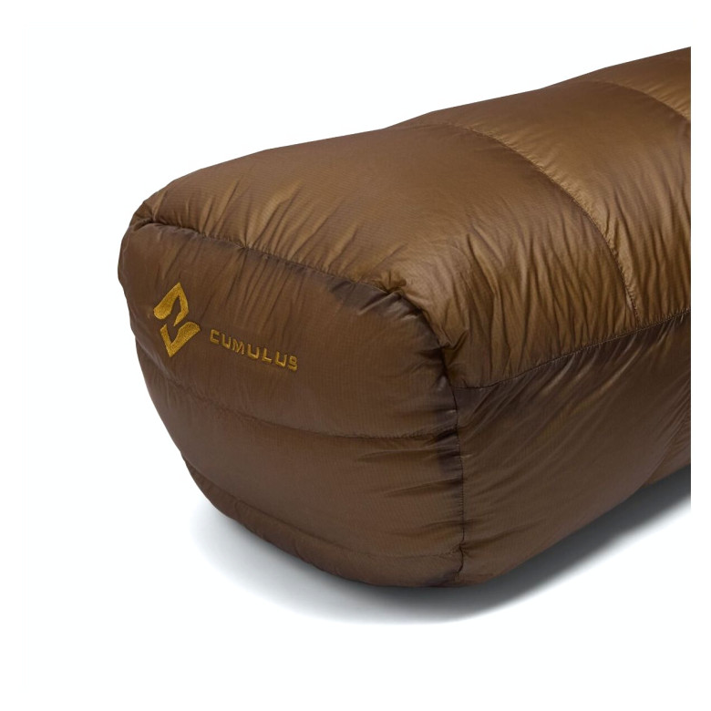 Cumulus X-Lite 400 Sleeping Bag