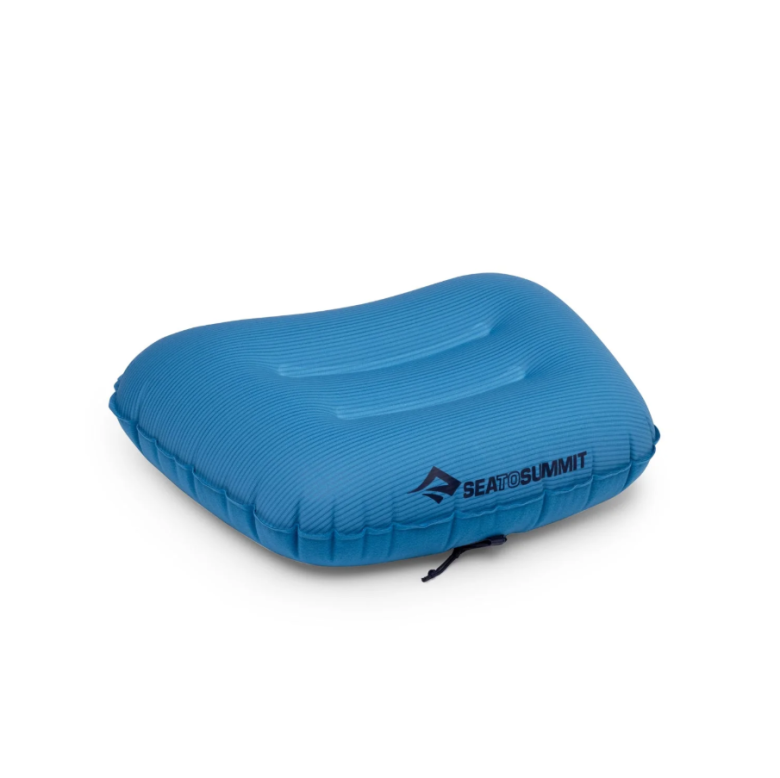 Polštář Sea to Summit Aeros Ultralight Pillow 2026