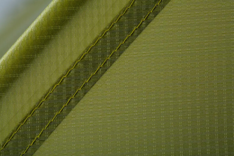 NEMO Hornet Osmo™ 2P