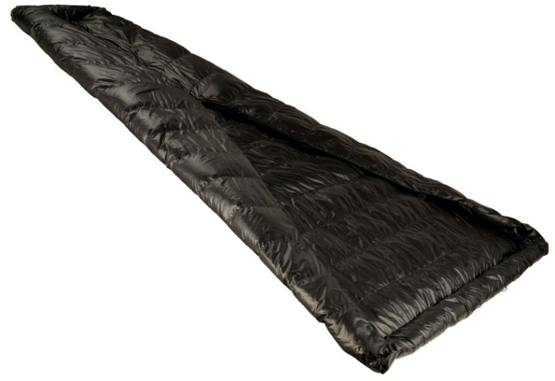 Přikrývka Cumulus Quilt 150