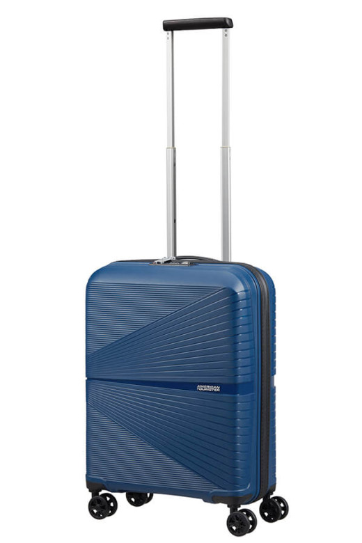 Kufr kabinový American Tourister Airconic Spinner 55
