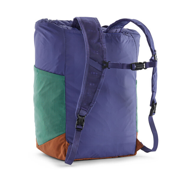 Patagonia Terravia Tote Pack